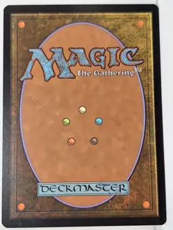 Angel's Mercy - Magic 2013 Core Set M13- Magic the Gathering MTG Nice! - Image 2