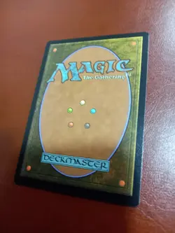 magic the gathering Scrigni Della Cabala Foil Full Art Ita,Cabal Coffers Foil - Image 3