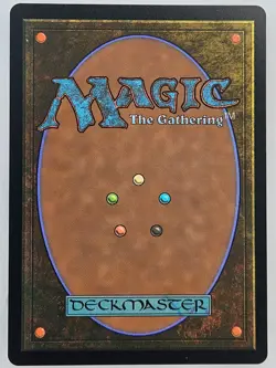 Magic The Gathering - 0373 Sunbillow Verge - Rare Regular - Aetherdrift - Image 2