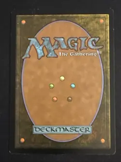 1x Suncleanser (39) Core Set 2019 LP MTG Magic the Gathering x1 MKE - Image 2