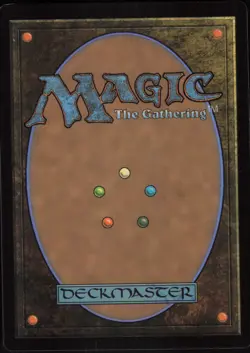 Baleful Strix R Commander: FINAL FANTASY 318 NM - Image 2