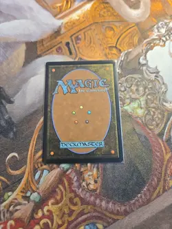 Rip Apart 1922 Foil MTG Secret Lair - Pack Fresh - - Image 2