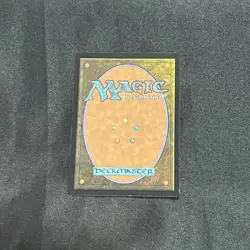 Pact of Negation (Future Sight) - Mystery Booster 2 (MB2)(169) - MTG - Image 2