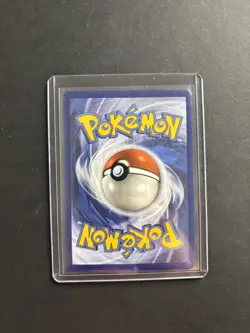 Pokemon TCG Venusaur Holo Rare Card 15/102 Celebrations 25th Anniversary Edition - Image 2
