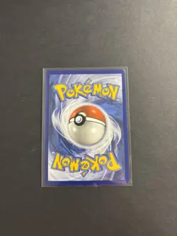 Pokemon TCG Venusaur Holo Rare Card 15/102 Celebrations 25th Anniversary Edition - Image 4