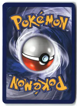 Emolga EX ⭐ 46/146 Holo Rare EX XY 2014 Pokemon NM - Image 2