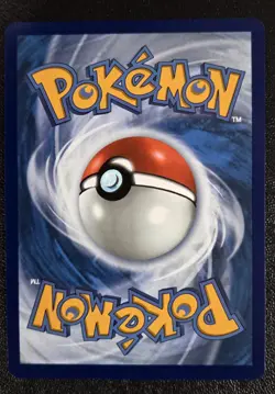 Pokemon TCG Crustle 186/182 Destined Rivals Illustration - Image 2