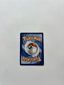 Grass Energy 167/145 - S&M: Guardians Rising Secret Rare - Pokemon TCG NEAR MINT - Image 2