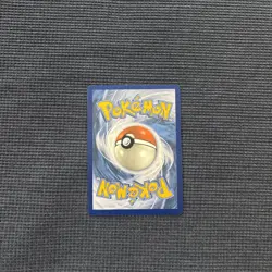 Grass Energy 167/145 - S&M: Guardians Rising Secret Rare - Pokemon TCG NEAR MINT - Image 4
