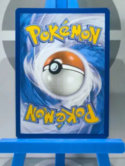 Charmander 7/68 - Reverse Holo Common - Sun & Moon Hidden Fates - Pokemon TCG - Image 4