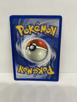 Pokemon Base Set holo Trio - Charizard 4 LP - Blastoise 2 LP/NM - Venusaur 15 NM - Image 4