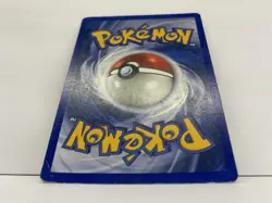Pokemon Base Set holo Trio - Charizard 4 LP - Blastoise 2 LP/NM - Venusaur 15 NM - Image 5