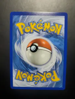 Pokemon TCG Carbink BREAK 51/124 XY Era Fates Collide 2016 Holo Ultra Rare NM - Image 2