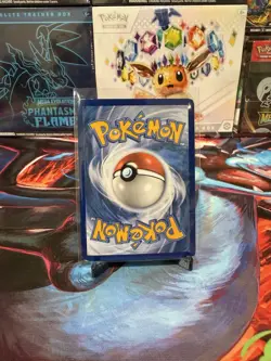 Venusaur & Snivy GX SM229 Pokemon Black Star Promo LP 🍀 - Image 2