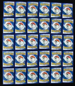 Pokemon Chinese Gem Pack Vol 3 All Gengar Master Ball Rare 0305/07 Lot 30 -NE40 - Image 2
