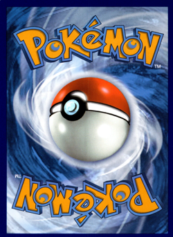 Lillie's Clefairy ex - 173/159 - Ultra Rare NM-Mint Pokemon SV09 - Journey To - Image 2