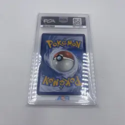 2024 Pokemon Charizard Ex 234/091 Paldean Special Illustration Rare - Image 4