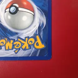 Sabrina's Psychic Control 121/132 Gym Challenge Regular FIRST Edition Pokemon - Image 3