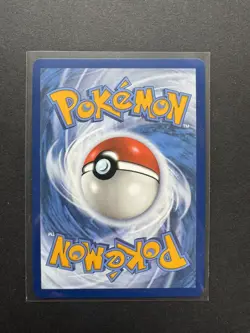 Pokemon TCG - S&V - Twilight Masquerade - Iron Thorns EX - 077/167 - Double Rare - Image 2