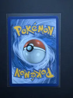 Pokemon TCG - Mega Evolutions - Mega Gardevoir EX - 060/132 - Double Rare - Image 2
