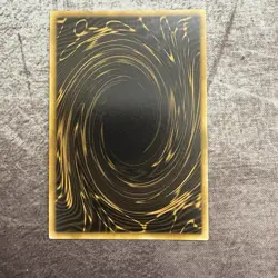 The Winged Dragon of Ra - LC01-EN003 - Ultra Rare - Limited Ed Yugioh - LP - Image 2