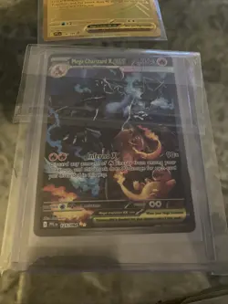 Lot Of 15 Mint Pokemon Cards - Image 1