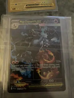 Lot Of 15 Mint Pokemon Cards - Image 2