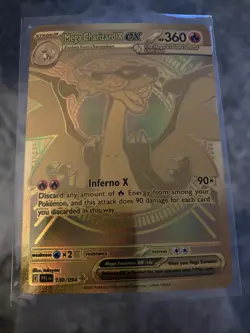 Lot Of 15 Mint Pokemon Cards - Image 4