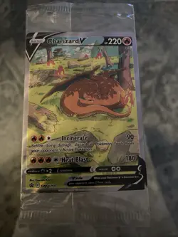 Lot Of 15 Mint Pokemon Cards - Image 5