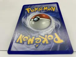 Psyduck 81/110 EX Holon Phantoms Pokemon Card Reverse Holo Common NM - Image 4
