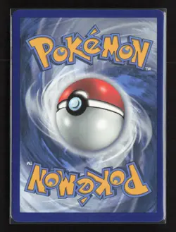 Dragonite V SWSH154 Promo SWSH: Sword & Shield Promo Cards Pokemon Card - Image 2