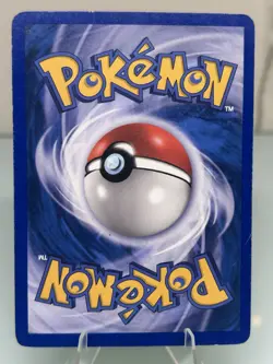 Pokemon TCG - Pokemon Expedition Regular Bulk - 6 Cards - Venusaur 68/165 - Image 5