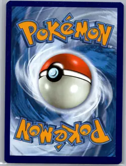 Ariados TG09/TG30 SWSH09: Brilliant Stars Trainer Gallery - Pokemon Card - NM - Image 2