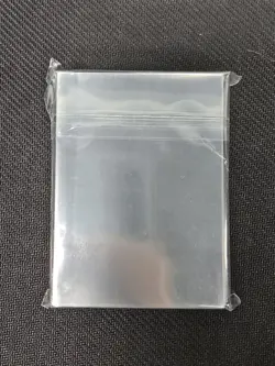 Unique MTG 30th Anniversary Art Sleeve Collection Atraxa Card Sleeves 80ct - Image 2