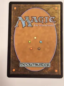 Sphinx of Uthuun - Magic 2012 Core Set M12 Magic the Gathering MTG Nice! - Image 2