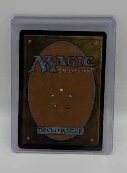 Emeria, the Sky Ruin Zendikar #213 MAGIC THE GATHERING MTG LP x1 - Image 2