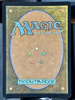 The Seriema (Extended Art) - FOIL - MTG - EOE - 0323 - RARE ~ NM - Image 4