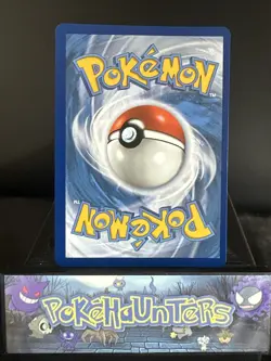 Pokemon Card Greedent VMAX 218/264 Fusion Strike Holo Ultra Rare Near Mint - Image 2
