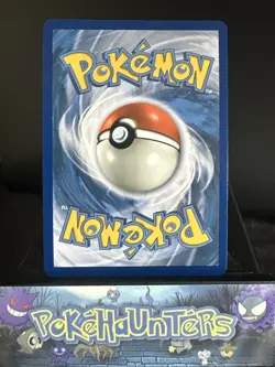 Pokemon Card Drednaw VMAX 015/073 Champions Path Full Art Ultra Rare Near Mint - Image 2