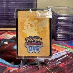 Mega Evolution Bulbasaur (Stamped) (Sealed) #133/132 Pokemon 2025 - Image 2
