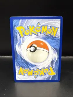 Pokemon Unbroken Bonds: Dedenne GX 57/214 E - Image 3