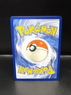 Pokemon Unbroken Bonds: Dedenne GX 57/214 E - Image 4