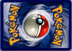 SABRINA'S HAUNTER 58/132 UNCOMMON GYM HEROES POKEMON MP - Image 2
