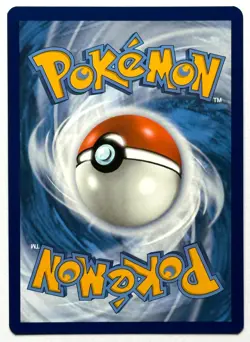 Munkidori ex 083/064 - Pokemon TCG - Shrouded Fable - Ultra Rare Holo NM/M - Image 2