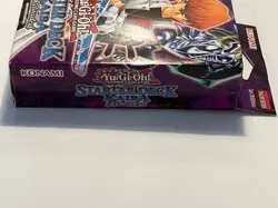 YuGiOh Starter Deck Kaiba Reloaded 1st Edition NEW Sealed Case Fresh YSKR-EN001 - Image 4