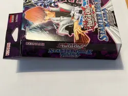 YuGiOh Starter Deck Kaiba Reloaded 1st Edition NEW Sealed Case Fresh YSKR-EN001 - Image 5