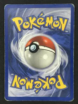 Pokemon TCG Machamp Holo Card Base Set 1st Edition 8/102 ⭐ HP ⭐ - Image 2
