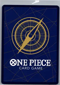 Tony Tony.Chopper (Gift Collection 2023) ST01-006 English - One Piece Card - NM - Image 2