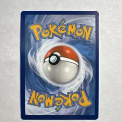 Pokemon Pikachu TG05/TG30 Swsh11: Lost Origin Ultra Rare Full Art Holo Card - Image 2