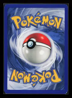 Igglybuff 40/75 Uncommon Neo Discovery Pokemon Card - Image 2